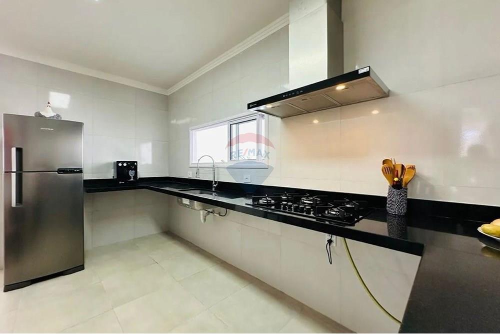 Casa de Condomínio - Venda - Parnamirim , Rio Grande do Norte - WhatsApp Image 2024-12-19 at 15.01.28.jpeg - 720891100-22