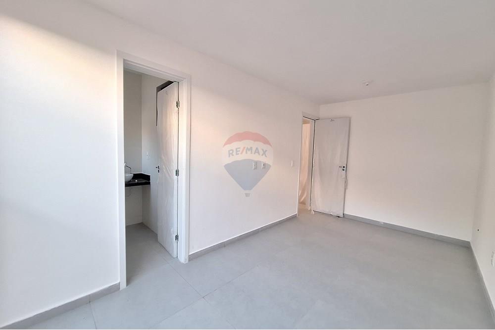 Apartamento - Venda - João Pessoa , Paraíba - 20250925_163042.jpg - Sala - 720471069-70