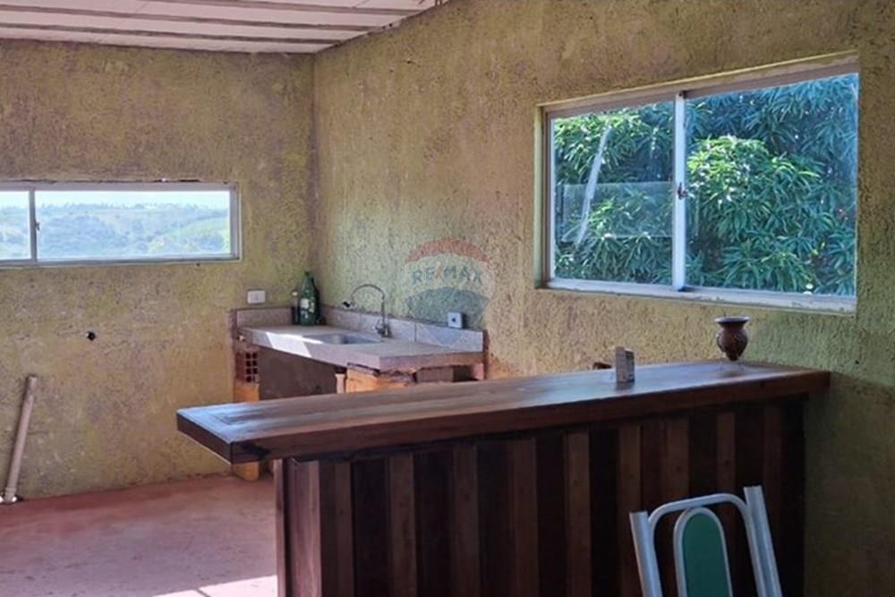 Casa - Venda - Pitimbu , Paraíba - 23c63f72-5c95-439d-8dbd-21306a839dac.jpeg - 720871044-84