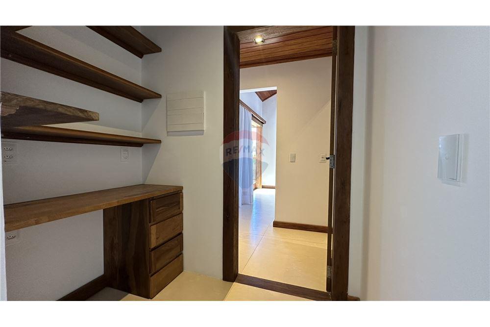 Casa de Vila - Venda - Itarema , Ceará - 144 - 720321029-400