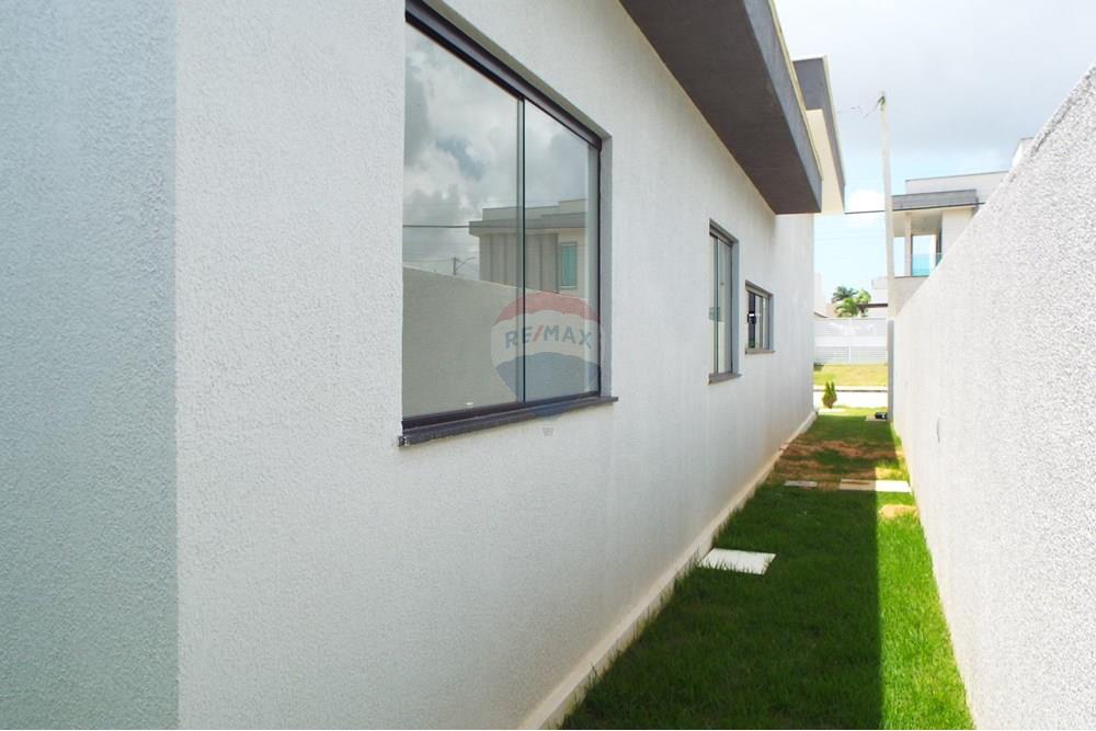 Casa de Condomínio - Venda - Parnamirim , Rio Grande do Norte - DSCF2615.JPG - 720891130-293