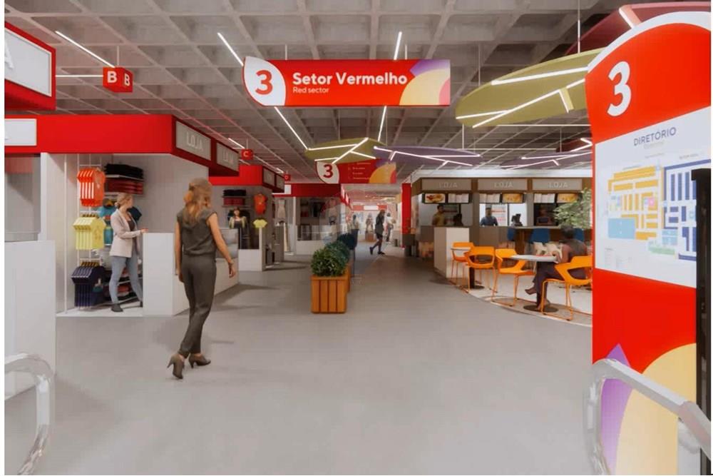 Loja em Shopping - Alugar - Fortaleza , Ceará - Documento de Vitória Araújo (1)_page-0030.jpg - 720321029-465