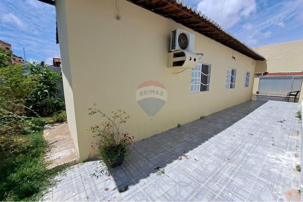 Casa - Venda - Parnamirim , Rio Grande do Norte - WhatsApp Image 2025-01-16 at 23.29.29.jpeg - Garagem - 720811013-65