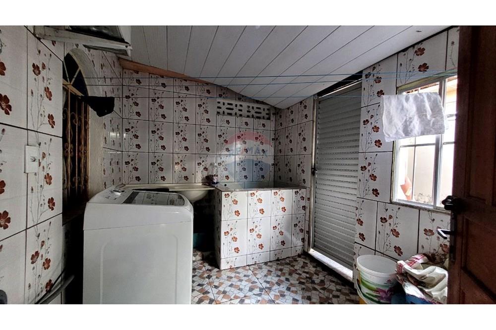 Casa - Venda - Manaus , Amazonas - 4909467603437727409.jpg - 722101020-40