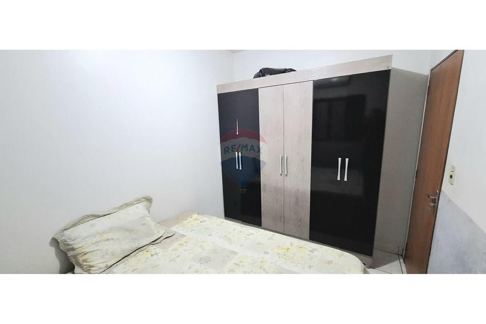 Casa - Venda - Rondonópolis , Mato Grosso - WhatsApp Image 2025-08-03 at 18.35.26 (1).jpeg - 721981084-7