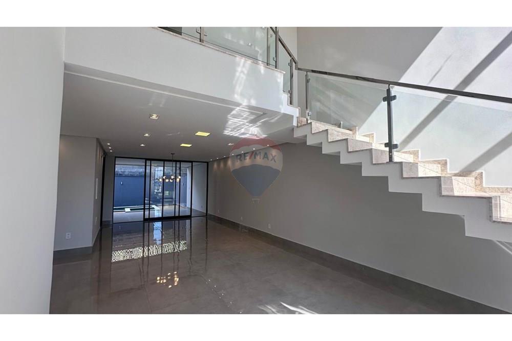 Casa - Venda - Manaus , Amazonas - Imagem do WhatsApp de 2025-08-19 à(s) 15.14.45_e00e2260.jpg - 720721004-173