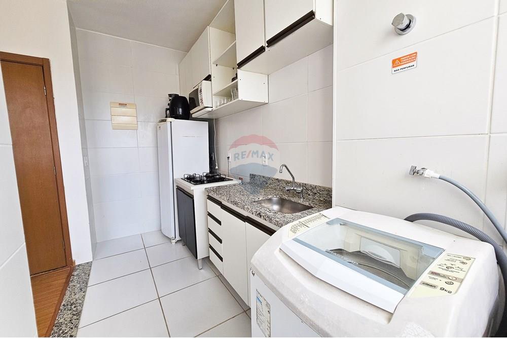 Apartamento - Venda - Cabedelo , Paraíba - 22102025-20251022_084757.jpg - 720861089-2