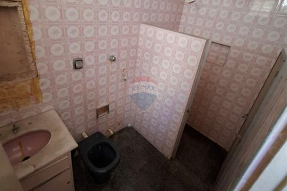 Casa Comercial - Venda - Fortaleza , Ceará - photo_5085103947340951077_y.jpg - 722321002-61