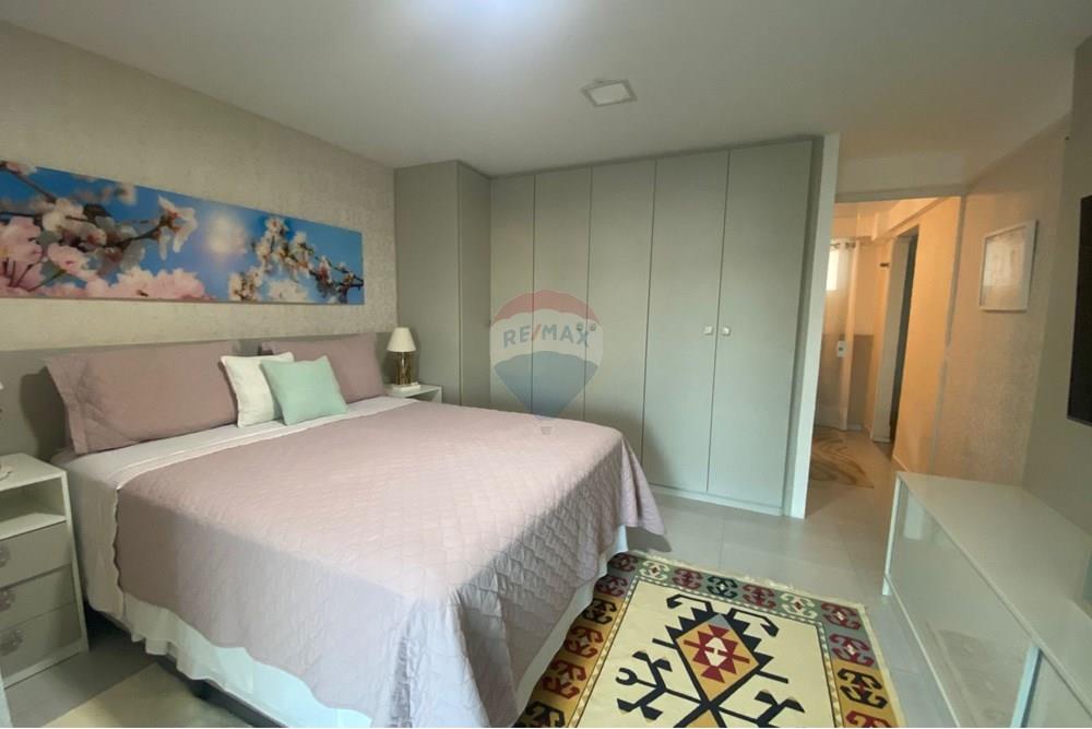 Apart Hotel/ Flat - Alugar - Natal , Rio Grande do Norte - WhatsApp Image 2025-06-09 at 15.29.20 (2).jpeg - 720731006-206