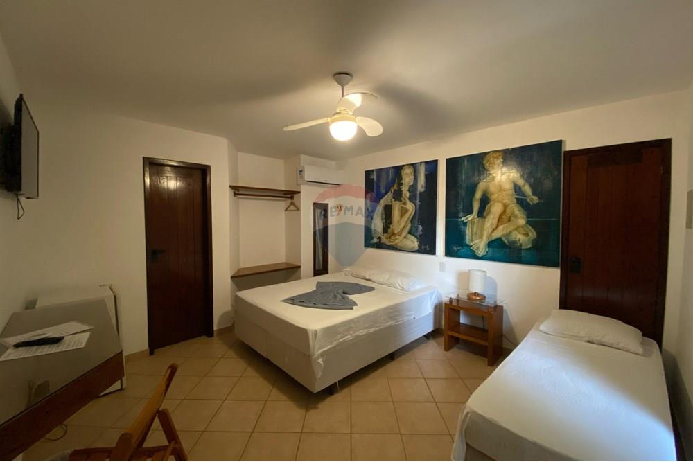 Hotel/ Pousada - Venda - Natal , Rio Grande do Norte - WhatsApp Image 2025-04-24 at 09.39.11.jpeg - Quarto - 720811053-17