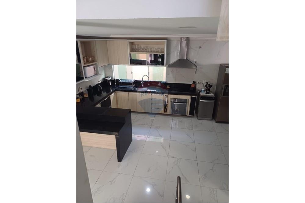 Casa de Condomínio - Venda - Parnamirim , Rio Grande do Norte - WhatsApp Image 2025-06-04 at 15.06.40 (5).jpeg - 720891133-83