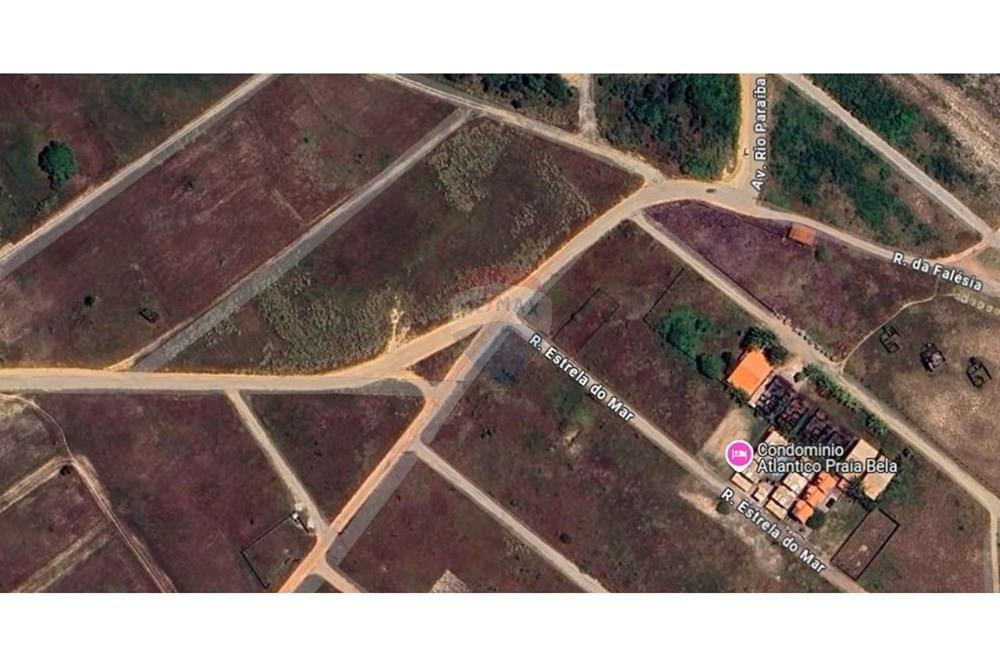 Terreno - Venda - Pitimbu , Paraíba - WhatsApp Image 2024-12-17 at 09.39.15.jpeg - 720471019-127