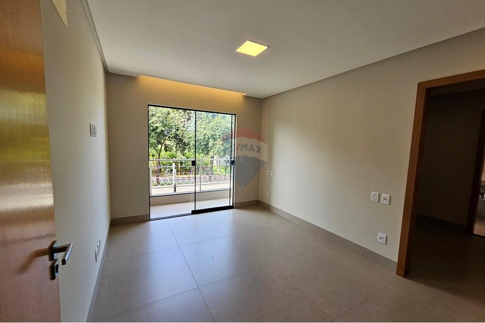 Casa - Venda - Goiânia , Goiás - 20250121_084837.jpg - 722271012-5