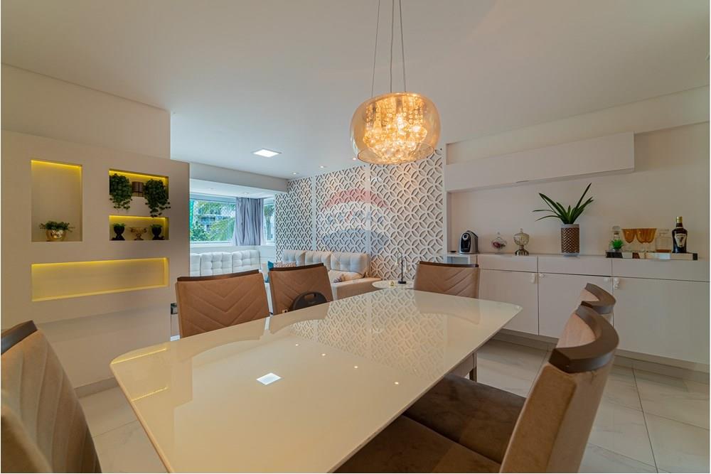 Apartamento - Venda - João Pessoa , Paraíba - IMG05046-HDR.JPG - 722001133-16