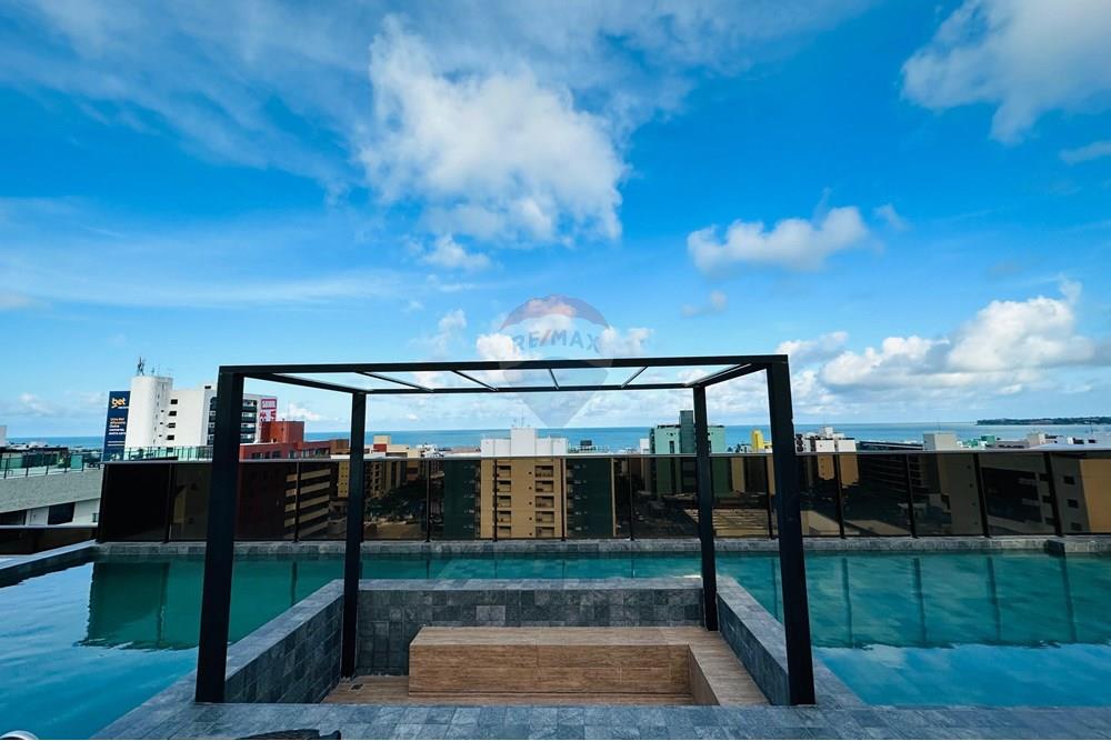 Apartamento - Venda - João Pessoa , Paraíba - WhatsApp Image 2025-02-27 at 16.47.14 (3).jpeg - 722011051-35