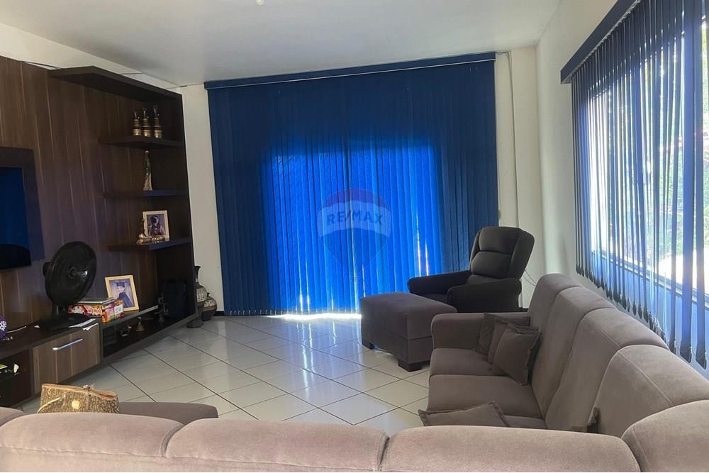 Prédio - Venda - Araguaína , Tocantins - WhatsApp Image 2025-10-22 at 14.53.39.jpeg - 722171039-33