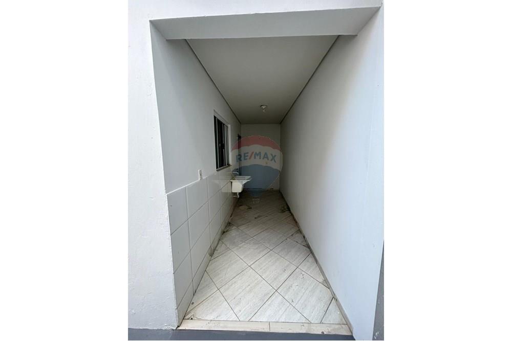 Casa - Venda - Rondonópolis , Mato Grosso - WhatsApp Image 2025-03-30 at 20.55.14 (13).jpeg - 720561029-197