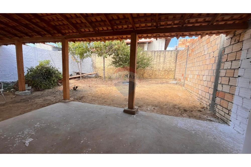 Casa - Venda - Paragominas , Pará - WhatsApp Image 2025-10-03 at 17.38.18.jpeg - 721851023-108