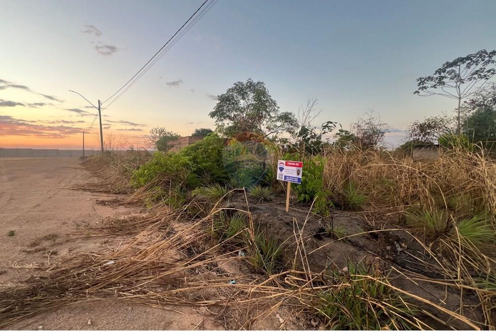 Terreno - Venda - Redenção , Pará - 8.jpg - 722331009-20