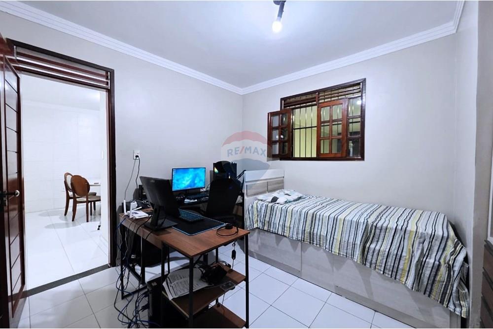 Casa - Venda - Campina Grande , Paraíba - 19.jpg - 720291067-16