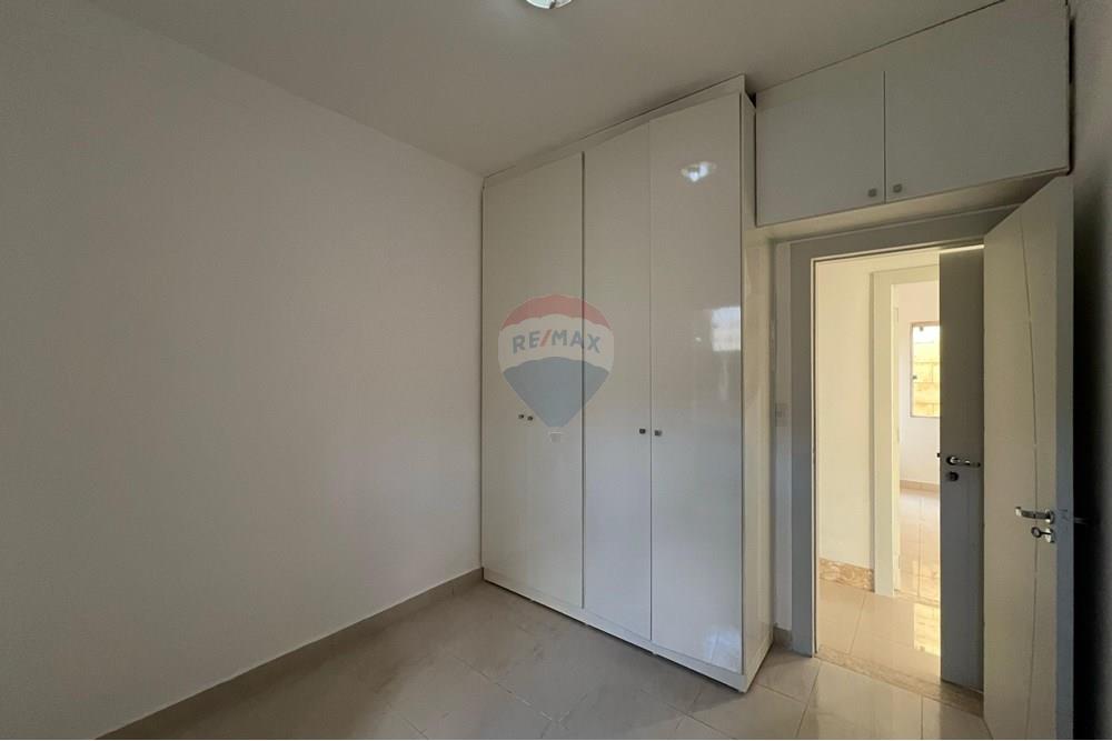 Casa - Venda - Porto Velho , Rondônia - WhatsApp Image 2025-06-09 at 10.13.04.jpeg - 721551052-3