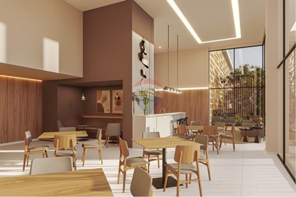 Apartamento - Venda - Fortaleza , Ceará - L_3a64b5a3-bdc9-49bb-b02f-03fb99c89764.jpg - 721621062-3069