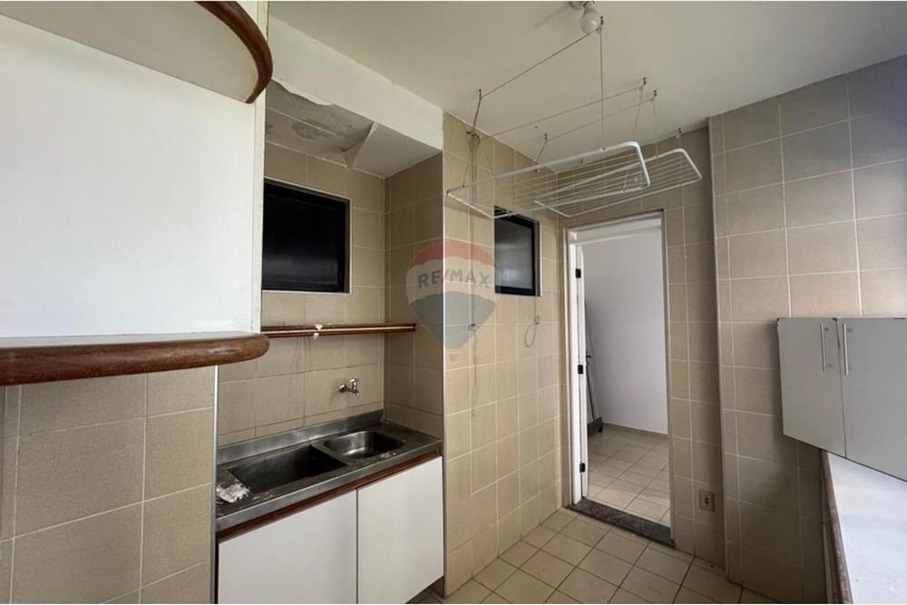 Apartamento - Venda - Fortaleza , Ceará - WhatsApp Image 2025-10-16 at 12.15.45.jpeg - 721621106-32