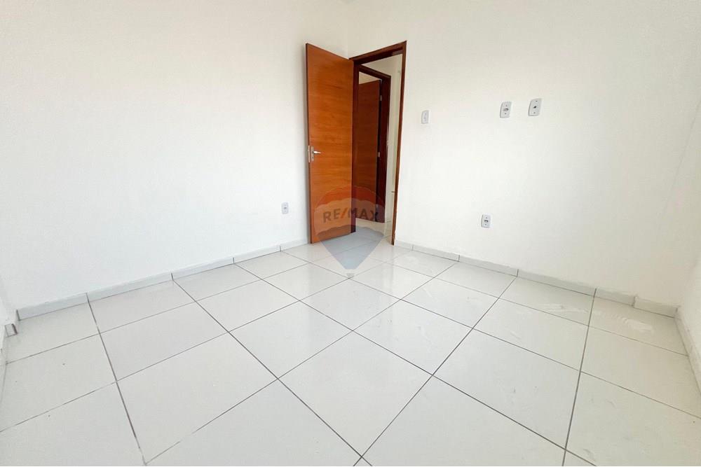 Apartamento - Venda - Campina Grande , Paraíba - WhatsApp Image 2024-11-19 at 10.16.09 (3).jpeg - 720291006-120