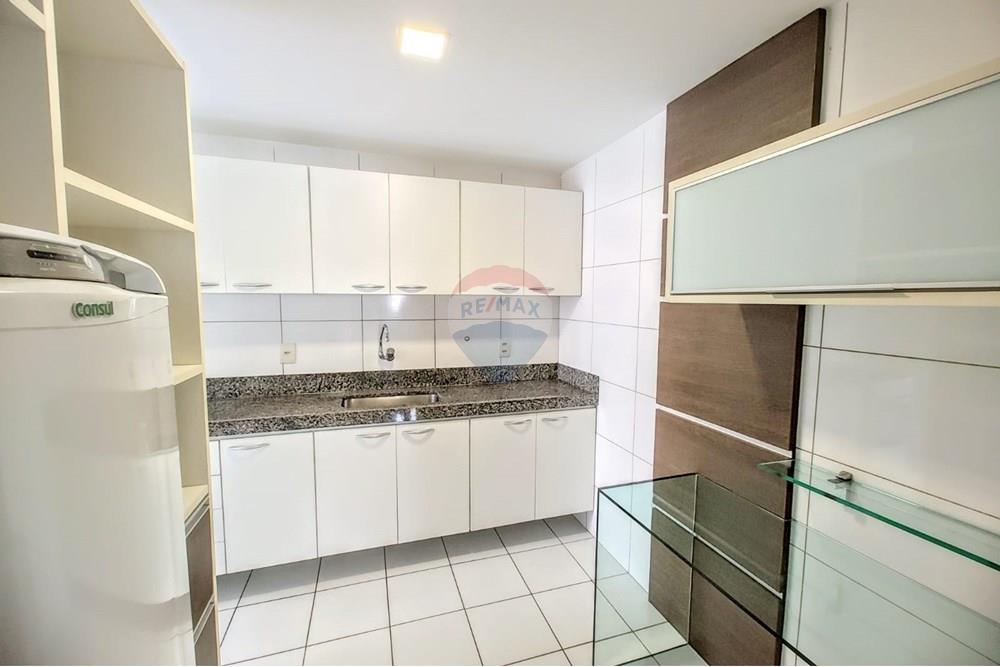 Apartamento - Venda - Campina Grande , Paraíba - WhatsApp Image 2024-12-30 at 10.25.27 AM.jpeg - 720881010-178