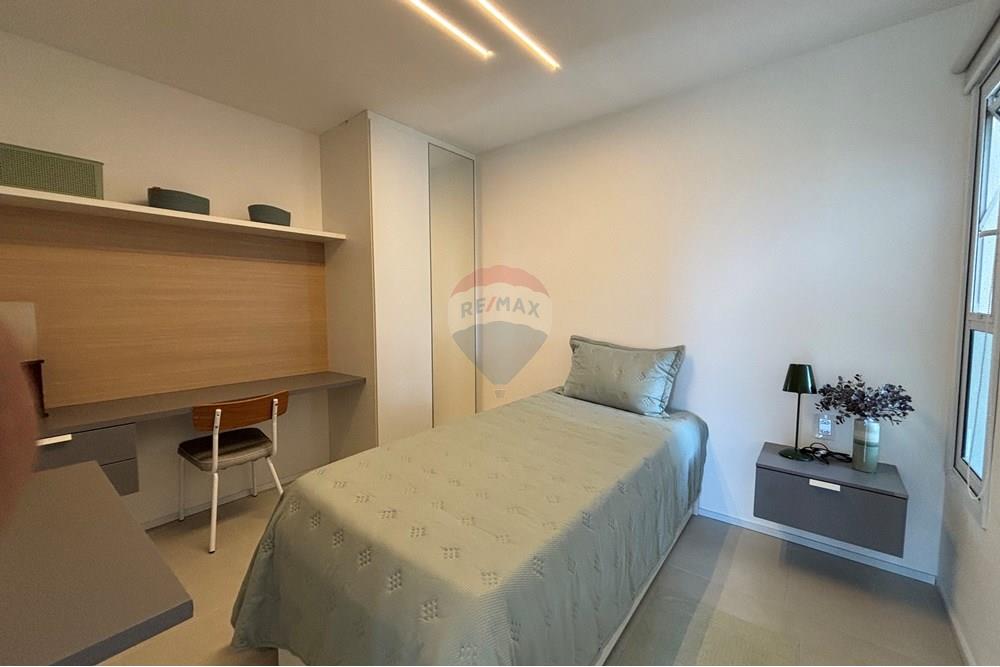 Apartamento - Venda - Eusébio , Ceará - IMG_0749.jpg - 720321135-24