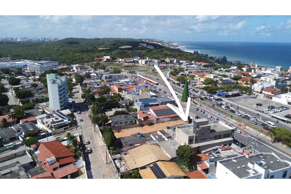 Outros - Venda - Natal , Rio Grande do Norte - dbf4dcef-9b7c-4d4e-9ab3-5040d485f7fa.jpeg - 720891068-53