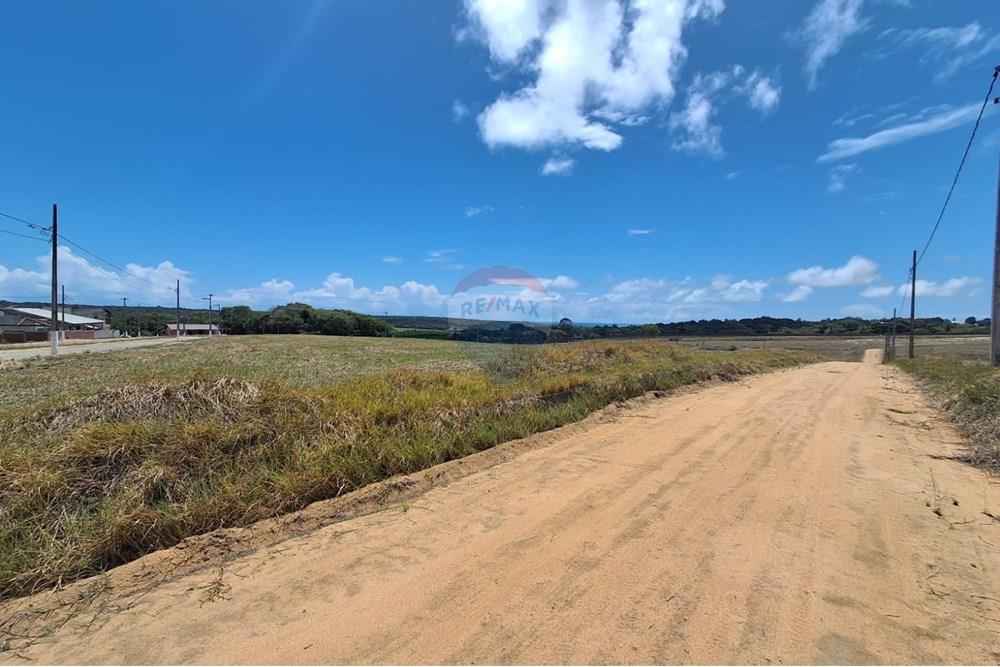 Terreno - Venda - Pitimbu , Paraíba - b2960b8e-8196-422e-b418-50b819096e6a.jpeg - 720871044-34