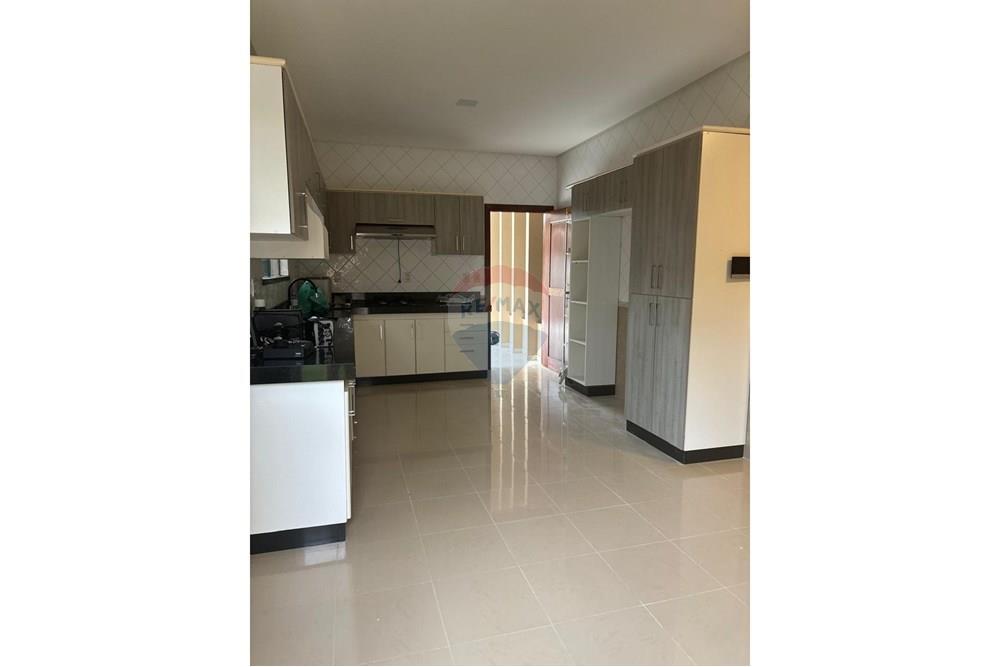 Casa - Venda - Paragominas , Pará - 9eb3272e-3d8f-44b2-bae6-8705e47f5d47.jpeg - 721851001-35