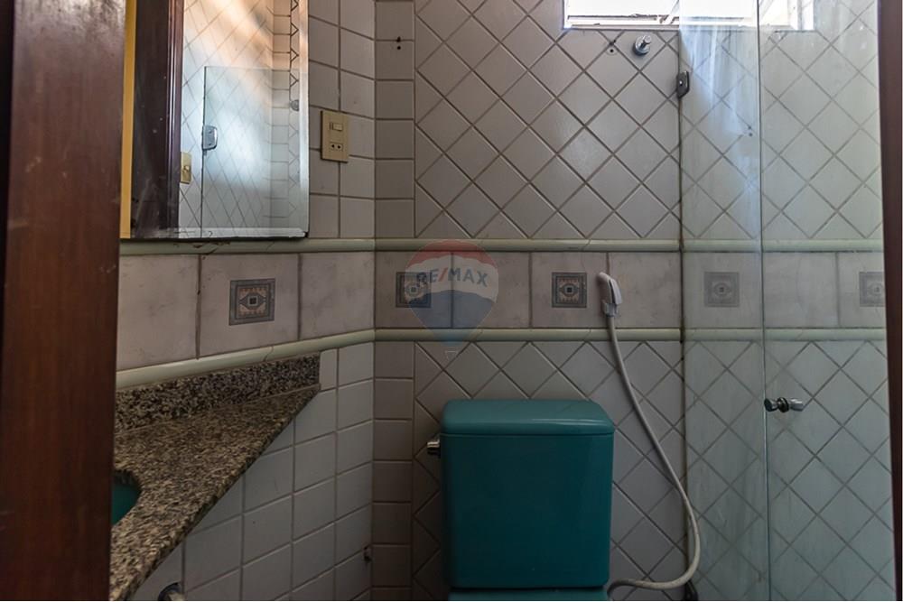 Casa - Venda - Belém , Pará - IMG_4206.jpg - 720921106-16