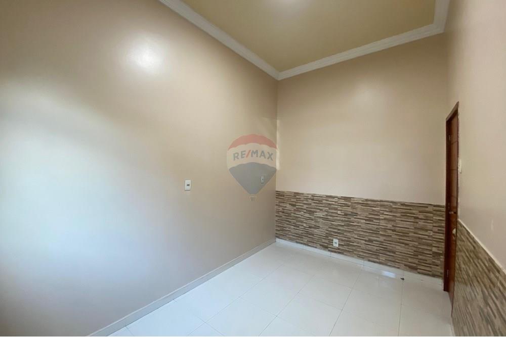 Casa - Alugar - Manaus , Amazonas - WhatsApp Image 2025-07-25 at 23.59.41 (1).jpeg - 720661034-24