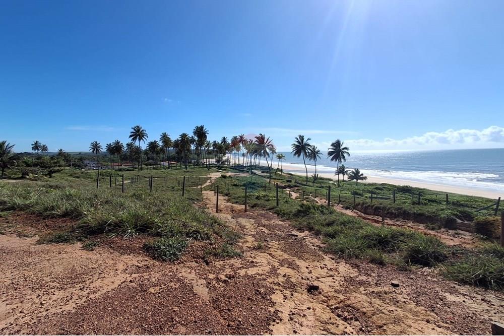 Terreno - Venda - Pitimbu , Paraíba - d5bcfc49-2e1e-488d-a669-c172237b93df.jpeg - 720871044-77