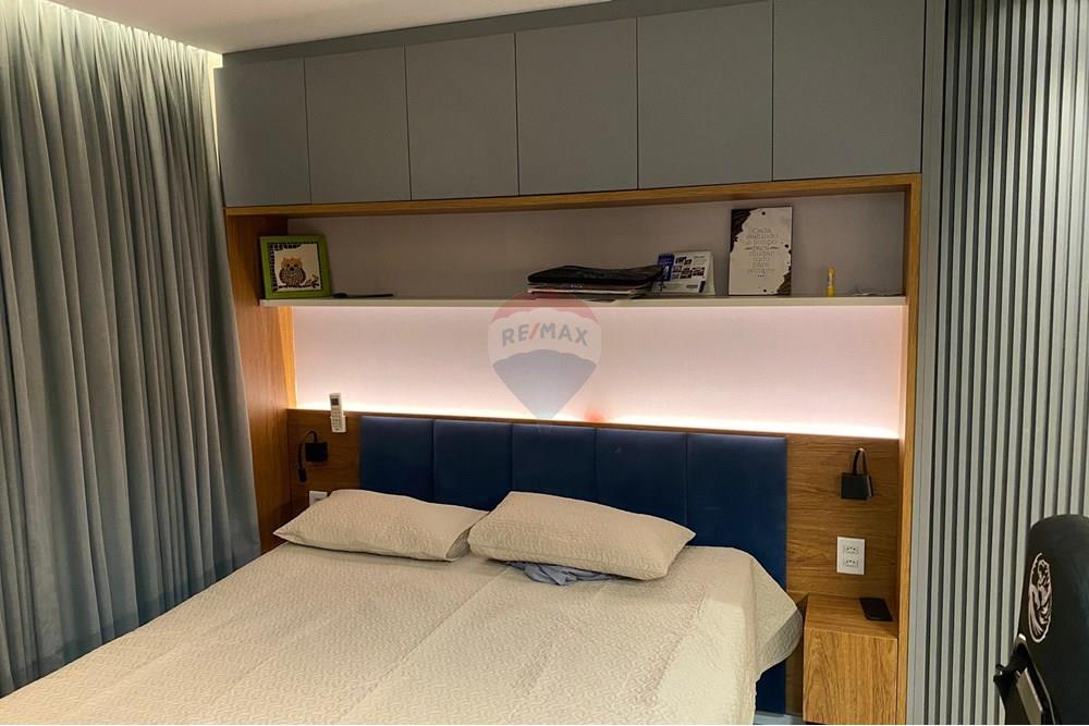 Apartamento - Venda - Fortaleza , Ceará - IMG-20250911-WA0074.jpg - 721621116-23