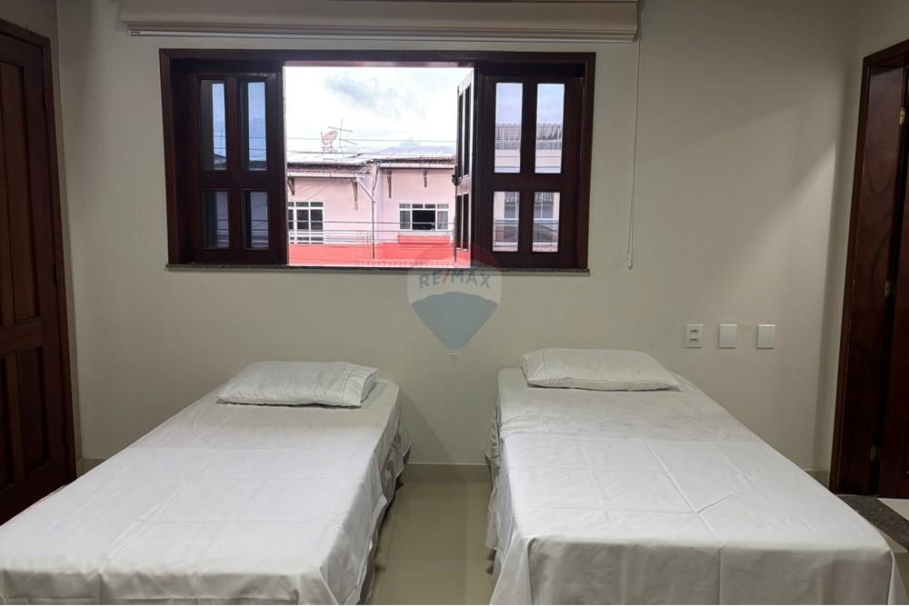 Casa de Condomínio - Alugar - Belém , Pará - IMG_2796_20_11zon.jpg - 720921015-107