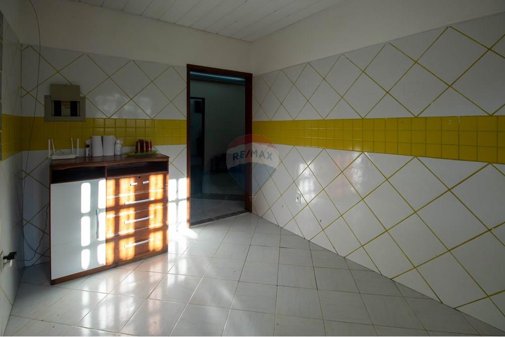 Casa - Venda - Manaus , Amazonas - IMG_5770.jpg - 720791017-49