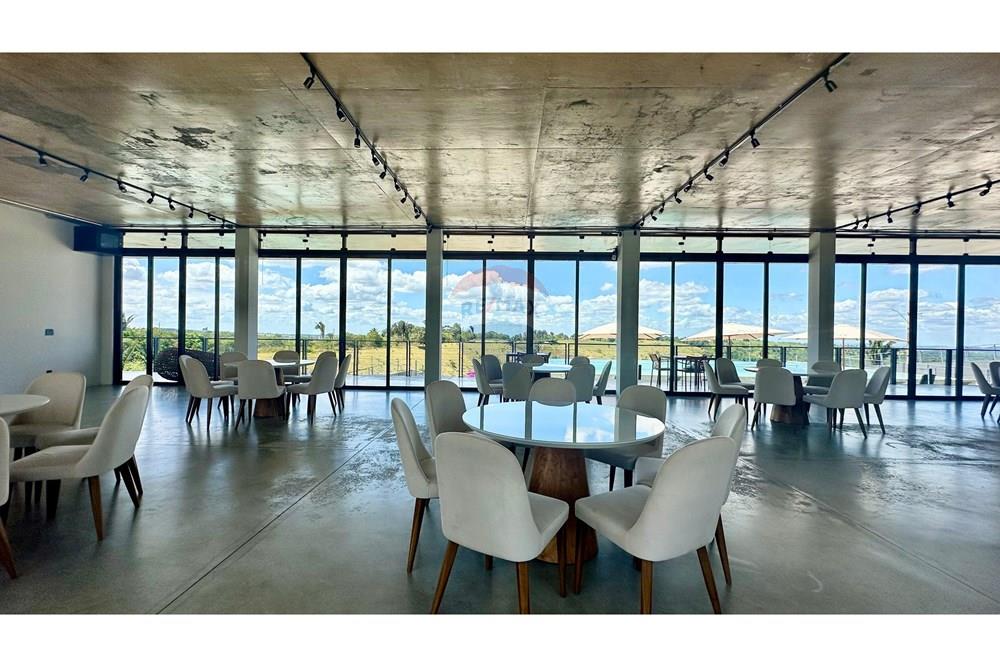 Terreno - Venda - Bananeiras , Paraíba - WhatsApp Image 2025-05-20 at 17.27.16.jpeg - 722001026-33