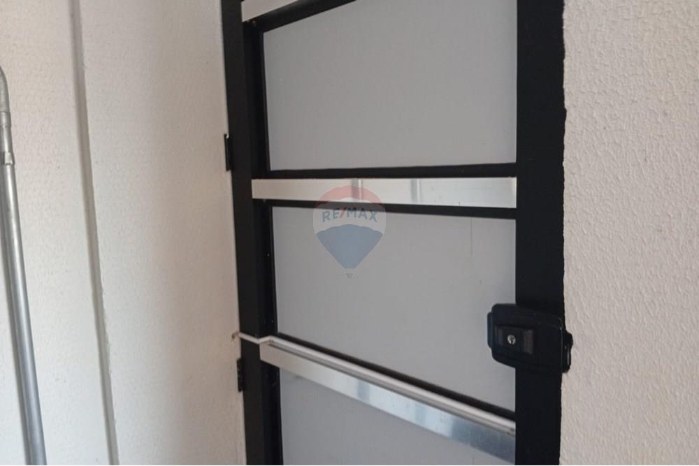 Casa - Venda - Santarém , Pará - IMG-20250701-WA0005.jpg - 722151008-22