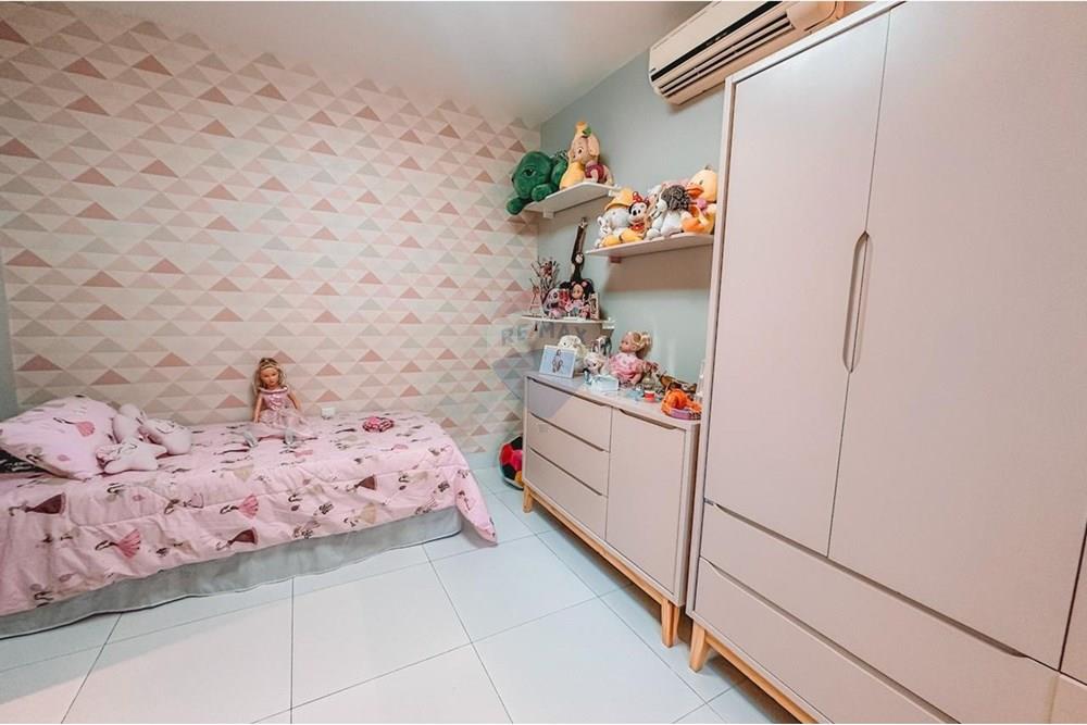 Casa - Venda - Natal , Rio Grande do Norte - a5e620e9-0efb-4972-84eb-1c3ba95f50b6.jpg - 720891010-46