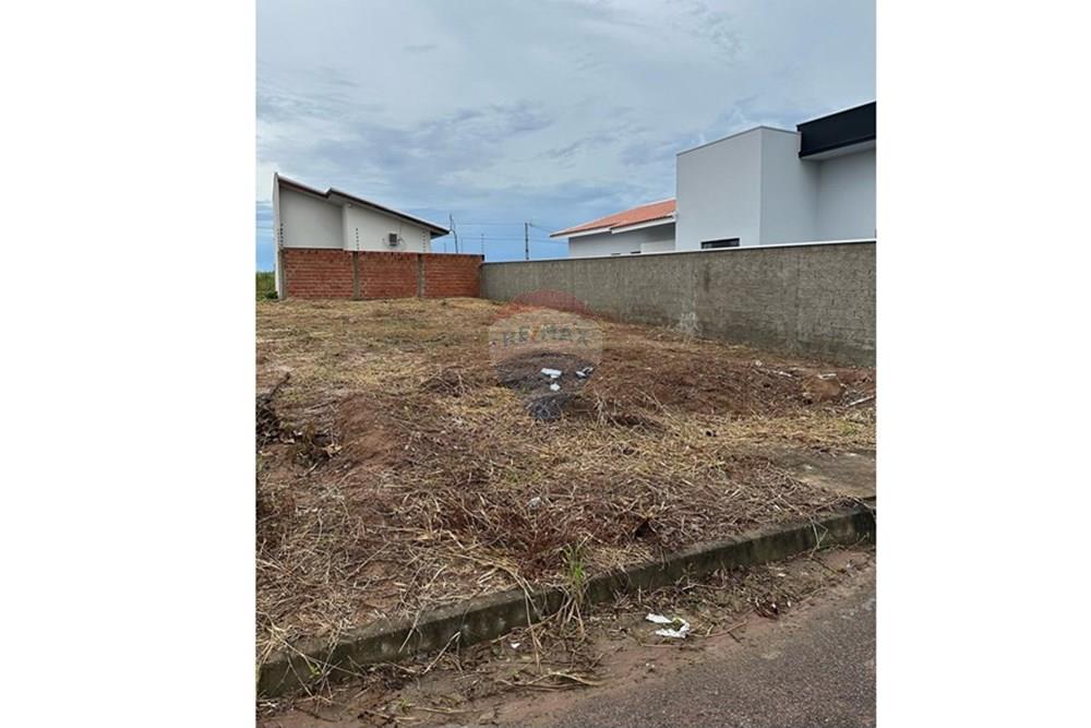 Terreno - Venda - Vilhena , Rondônia - WhatsApp Image 2025-04-04 at 10.24.48 (2).jpeg - 720701018-7