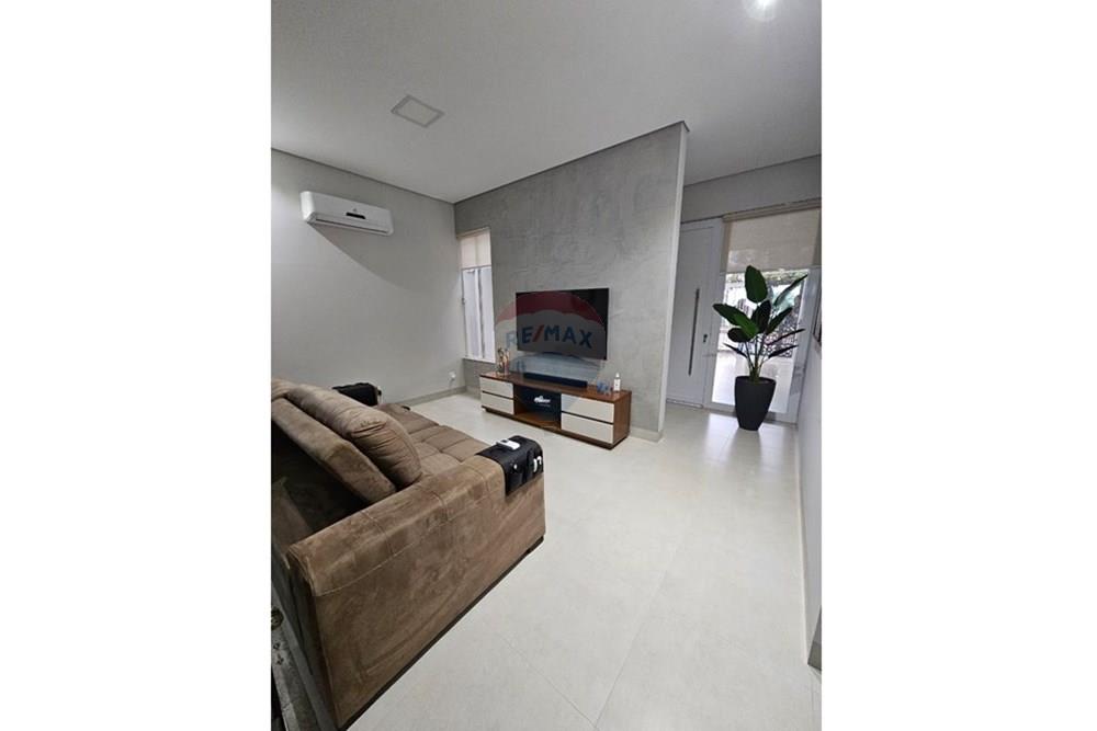 Casa - Venda - Rondonópolis , Mato Grosso - WhatsApp Image 2025-09-25 at 15.47.05 (2).jpeg - 720561024-118