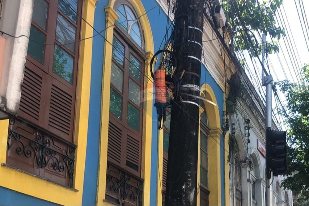 Casa - Venda - Manaus , Amazonas - Imagem do WhatsApp de 2025-05-30 à(s) 11.48.36_99ca7d4b.jpg - 720661034-18