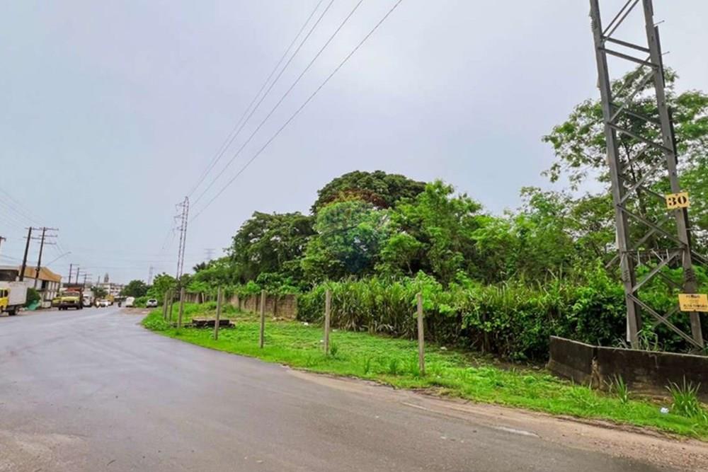 Terreno - Venda - Manaus , Amazonas - Captura de tela 2025-03-14 182713_pages-to-jpg-0018.jpg - 720661004-49