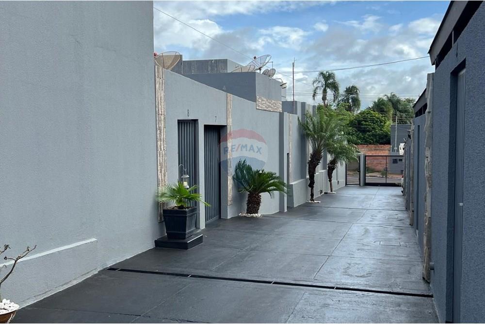 Casa Comercial - Venda - Jataí , Goiás - WhatsApp Image 2025-02-05 at 15.08.46 (3).jpeg - 722301005-11