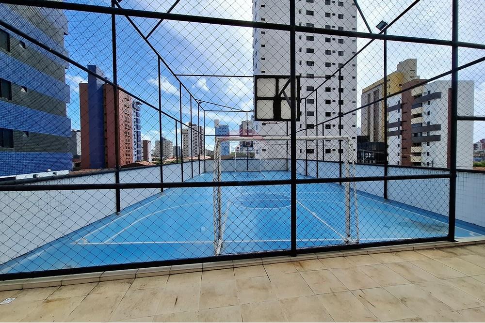 Apartamento - Venda - João Pessoa , Paraíba - 50.jpg - 720471042-157