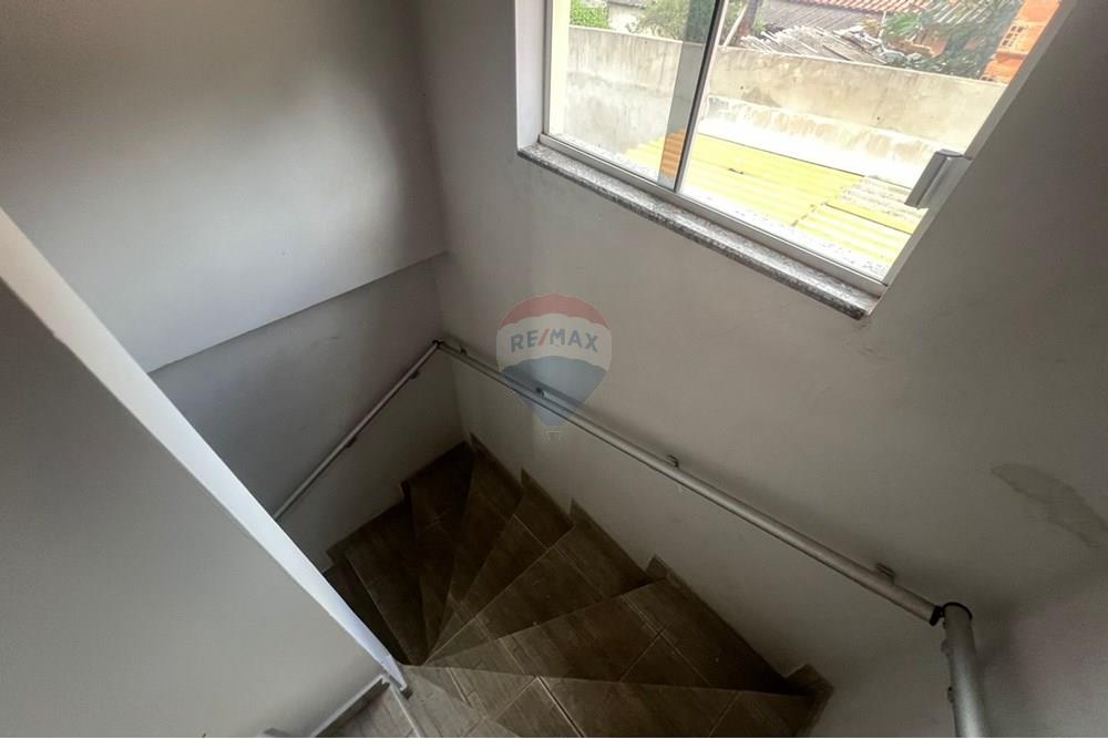 Casa - Venda - Barra do Garças , Mato Grosso - WhatsApp Image 2024-12-31 at 15.43.08 (2).jpeg - 722221026-19