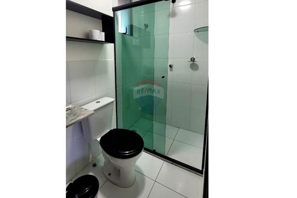 Apartamento - Venda - Manaus , Amazonas - WhatsApp Image 2025-07-07 at 11.55.15 (2).jpeg - 722101015-12